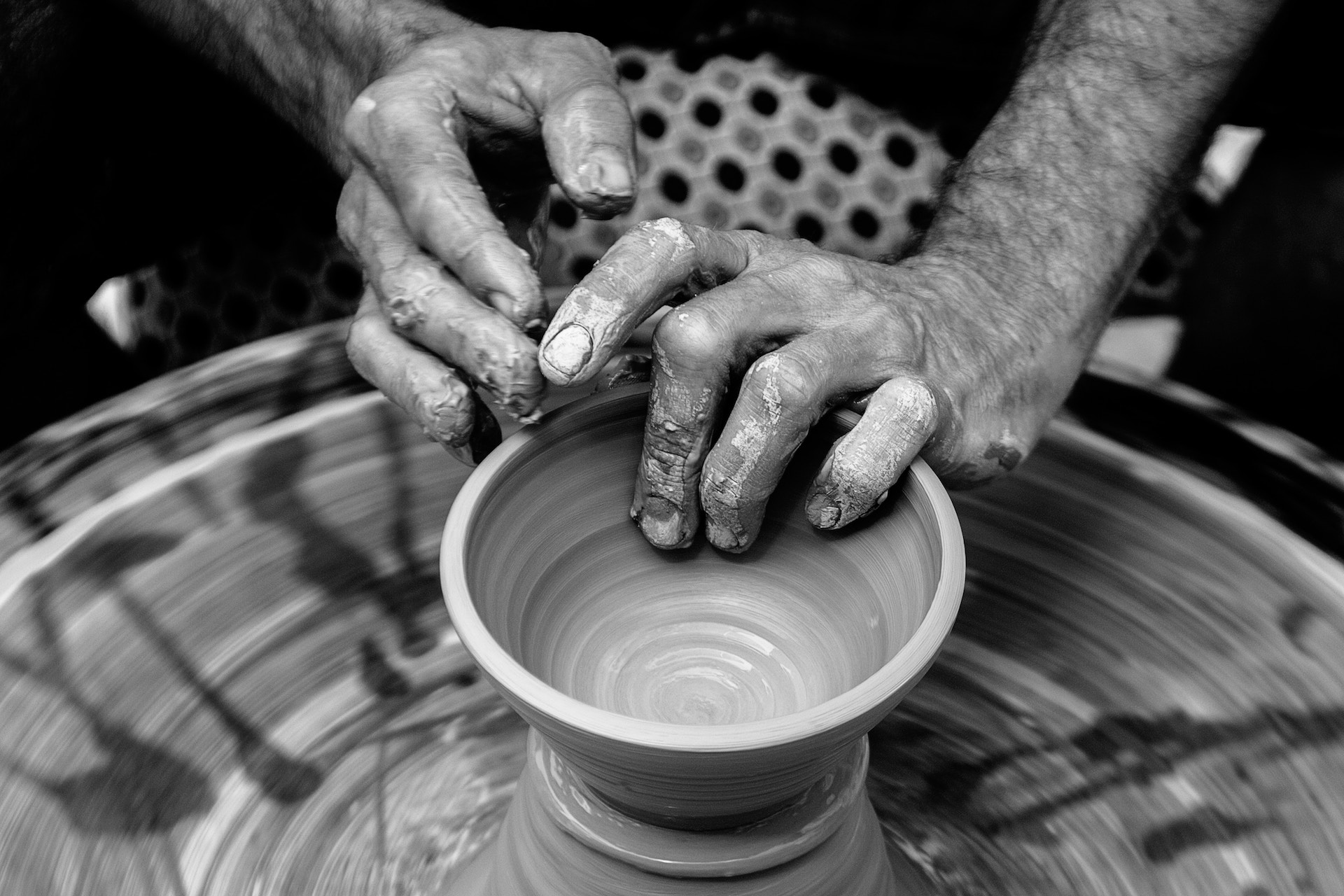 703: Una Agenda de la Restauración para la Iglesía