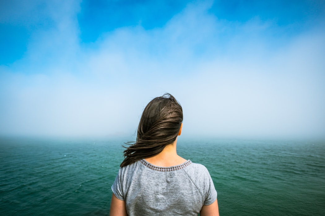 Photo by Tim Foster on Unsplash