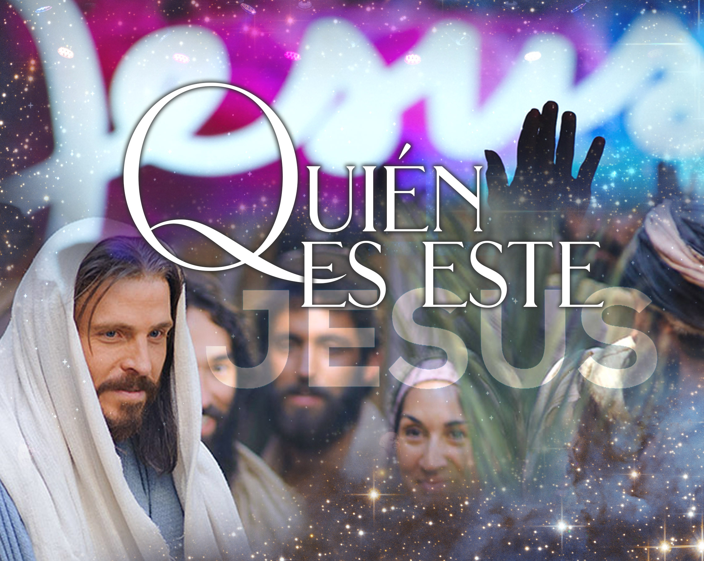 738 • Quién es Este • El Heraldo Digital • Volumen XV • 738