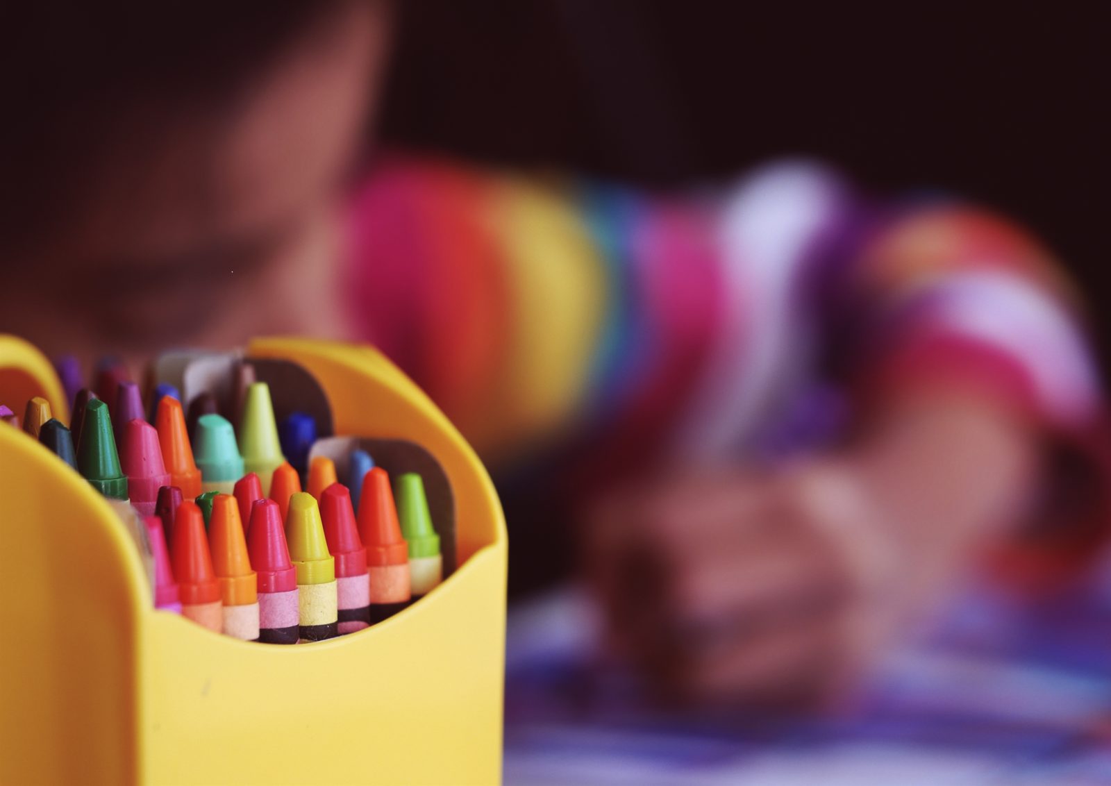 Escuela para Padres: Guía básica para tener éxito en la Educación a la distancia que no debes perderte.